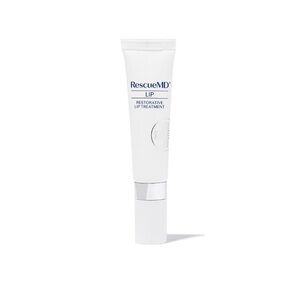 RescueMD Lip Restorative Treatment